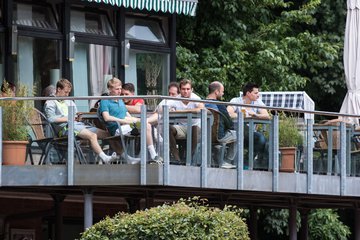 Bild 68 - Kay Lund Turnier